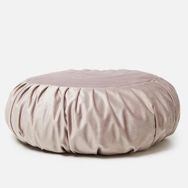 Pillows